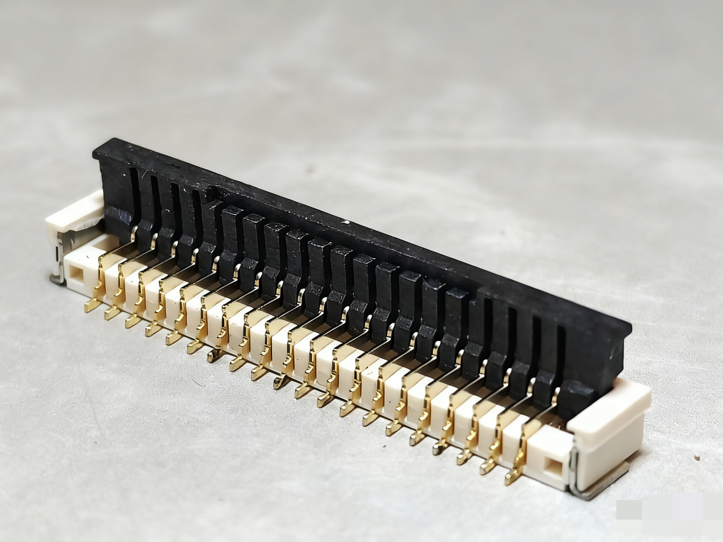 1027-前插后掀系列